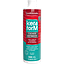 Skafe - Acondicionador Keraform Defined Curls 500 ml