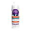 Skafe - Shampoo Keraform Free, Ligero y Suelto 500ml