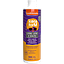 Skafe - Acondicionador Keraform Free, Ligero y Suelto 500 ml