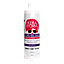 Skafe - Shampoo Keraform I Love My Curls 500 ml