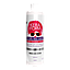 Skafe - Acondicionador Keraform I Love My Curls 500 ml