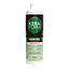 Skafe - Keraform Shampoo Aloe Vera 500ml