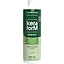 Skafe - Keraform Acondicionador Aloe Vera 500ml