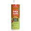 Skafe - Shampoo Keraform Con Aceite de Ricino 500 ml