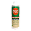 Skafe - Acondicionador Keraform Con Aceite de Ricino 500ml