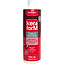 Skafe - Shampoo Keraform Flor de Cerezo 500 ml
