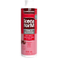 Skafe - Acondicionador Keraform con Aroma a Flor de Cerezo, 500ml