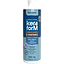 Skafe - Keraform Shampoo D-Pantenol 500 mL