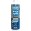 Skafe - Keraform Acondicionador D-Pantenol 500 mL