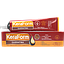 Skafe - Keraform Power Ultra Recarga Activada Queratina 80 g