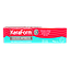 Skafe - Keraform Ultra Activated Recharge para rizos definidos 80 g
