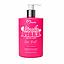 Misucka - Lovely Vibes Love Twist Body Lotion