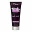 Misucka - Lovely Vibes Mystic Violet Hand & Body Lotion