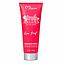 Misucka - Lovely Vibes Love Twist Hand & Body Lotion