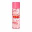 Misucka - Lovely Vibes Love Twist Body Mist