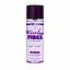 Misucka - Lovely Vibes Mystic Violet Body Mist