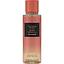 Victoria Secret - Bare Vanilla Intense
