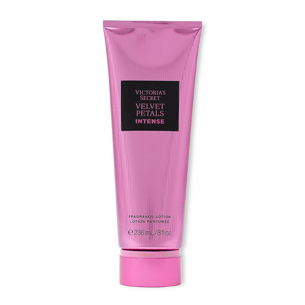 Victoria Secret - Pure Seduction Intense Lotion