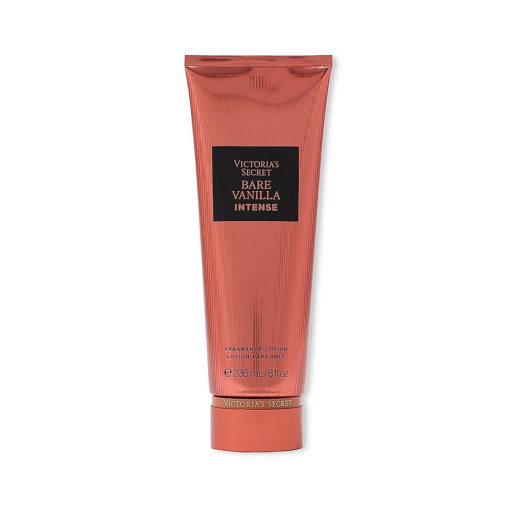 Victoria Secret - Bare Vanilla Intense Lotion