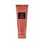 Victoria Secret - Bare Vanilla Intense Lotion
