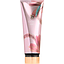Victoria Secret - Citrus Lily Lotion