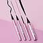Beauty Creations - Overachiever Delineador De Ojos Display 42 Unidades + 7 Tester