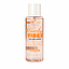 Misucka - Lovely Vibes Sunset glow Body Mist 250ml