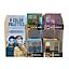 Beauty Creations - Magnetic Palettes DISPLAY 24 UNIDADES + 4 TESTER