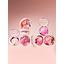 Beuaty Creations - Mineralized Marble Blush