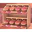 Beuaty Creations - Mineralized Marble Blush DISPLAY 48 UNIDADES + 8 TESTER