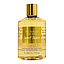 Victoria Secret - Coconut Passion Gel Body Wash