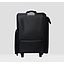 Beauty Creations - Maleta Travel MakeUp Case  (BCMBBLK- 8)