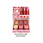 Beauty Creations - Take Me Back Roller & Skin Lip Mask Display 36 Unidades + Testero (TBGSL)
