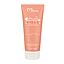 MISUCKA - SUSENT GLOW BODY LOTION