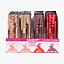 Beauty Creations - APLDPTD2 LIP DUO SET FULL + TESTER