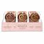 Beauty Creations - FSBHB-NTD SHIMMER  2 DISPLAY 18 UNIDADES