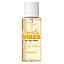 Misucka - Lovely Vibes VANILLA ELIXIR  Body Mist 250ml