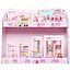 Rugrats Beauty Creations - Venta al por Mayor Display 42 Unidades (RR-DISPLAY)
