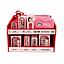 Beauty Creations - BETTYBOOP 48 UNIDADES