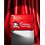 Beauty Creations - BETTYBOOP Cosmetiquera