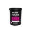 Skafe - BTX Mega Natural 210 g