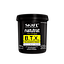 Skafe - B.T.X. Blond Natutrat 950g