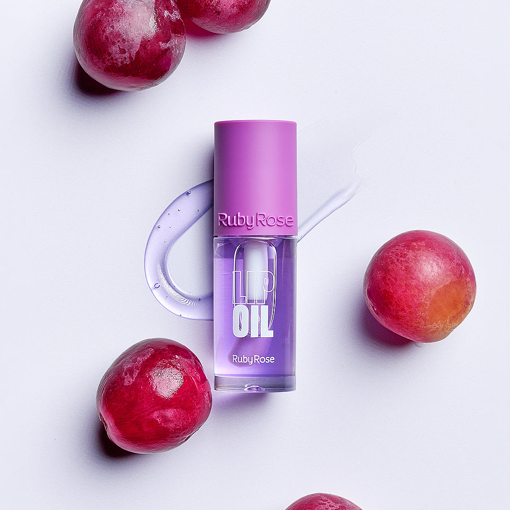 Ruby Rose - LIP OIL