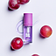 Ruby Rose - LIP OIL