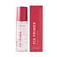 Ruby Rose - FIX PRIMER LINEA ROSA