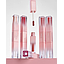 Ruby Rose - Labial Duo Kiss