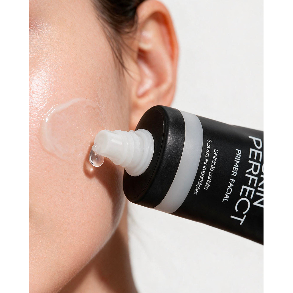 Ruby Rose - Primer Facial SKIN PERFECT