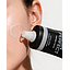 Ruby Rose - Primer Facial SKIN PERFECT