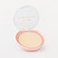 Ruby Rose - Polvo Compacto Pure Porcelain