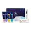 PULUK -Kit de Lifting Beauty Wave